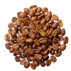 Organic Coffee Beans